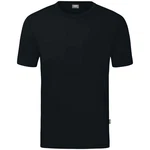 Jako T-Shirt C6121