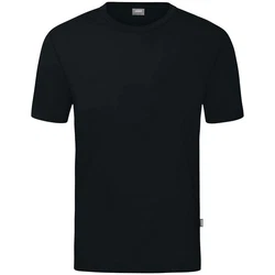 Jako T-Shirt C6121