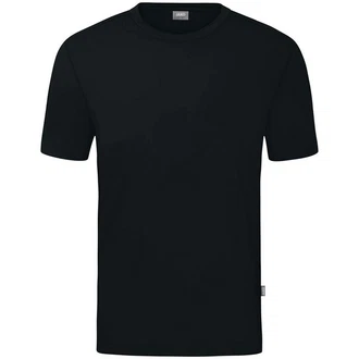 Jako T-Shirt C6121 Jako T-Shirt C6121