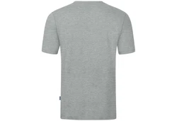 Jako T-Shirt C6121
