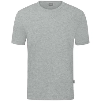 Jako T-Shirt C6121