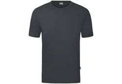 Jako T-Shirt C6121