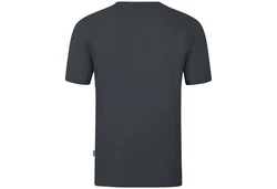 Jako T-Shirt C6121