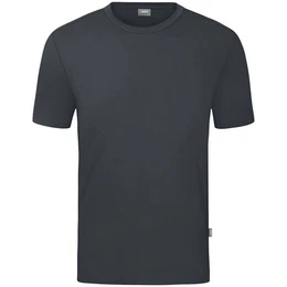 T-Shirt Herren T-Shirt Organic Stretch C6121