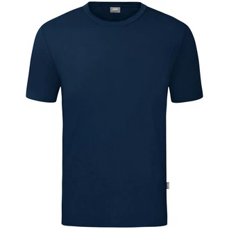 Jako T-Shirt C6121 Jako T-Shirt C6121