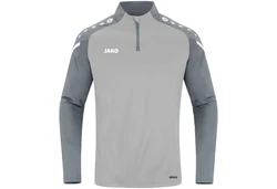 Jako Zip-Top Performance 8622