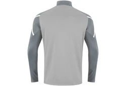 Jako Zip-Top Performance 8622