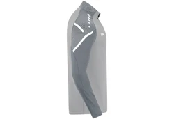 Jako Zip-Top Performance 8622