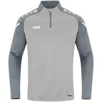 Jako Zip-Top Performance 8622