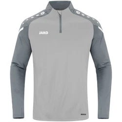 Jako Zip-Top Performance 8622