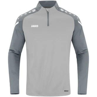Jako Zip-Top Performance