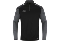 Jako Zip-Top Performance 8622