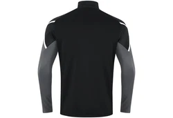 Jako Zip-Top Performance 8622