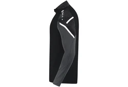 Jako Zip-Top Performance 8622
