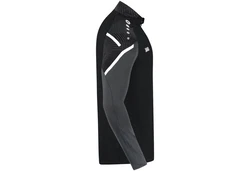 Jako Zip-Top Performance 8622
