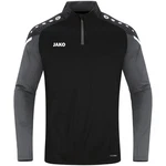 Jako Zip-Top Performance 8622