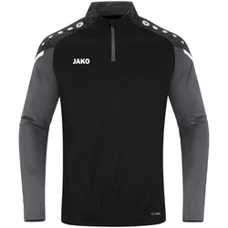 Jako Zip-Top Performance 8622