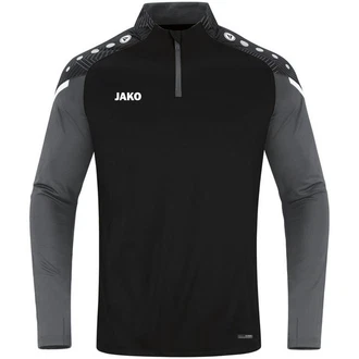 Jako Zip-Top Performance 8622 Jako Zip-Top Performance 8622