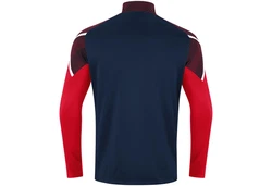 Jako Zip-Top Performance 8622