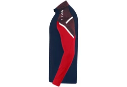 Jako Zip-Top Performance 8622
