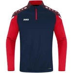 Jako Zip-Top Performance 8622
