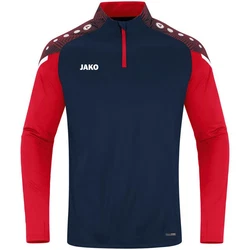 Jako Zip-Top Performance 8622