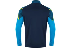Jako Zip-Top Performance 8622