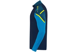 Jako Zip-Top Performance 8622