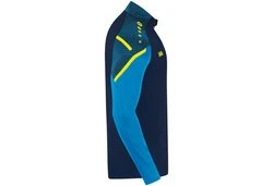 Jako Zip-Top Performance 8622