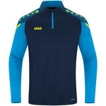 Jako Zip-Top Performance 8622