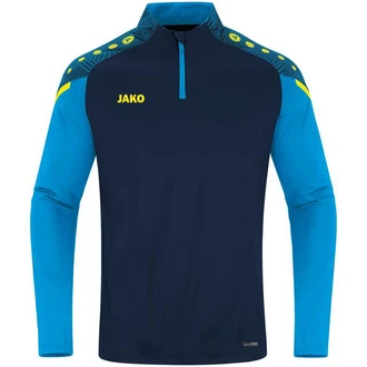 Jako Zip-Top Performance 8622 Jako Zip-Top Performance 8622