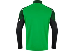 Jako Zip-Top Performance 8622
