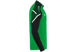 Jako Zip-Top Performance 8622