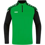 Jako Zip-Top Performance 8622