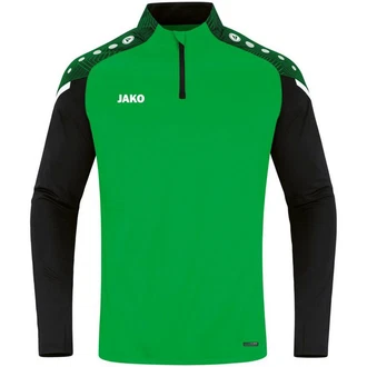 Jako Zip-Top Performance 8622 Jako Zip-Top Performance 8622