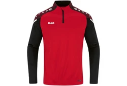 Jako Zip-Top Performance 8622