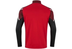 Jako Zip-Top Performance 8622