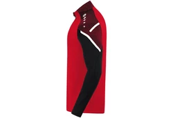 Jako Zip-Top Performance 8622