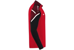 Jako Zip-Top Performance 8622