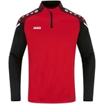 Jako Zip-Top Performance 8622