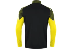 Jako Zip-Top Performance 8622