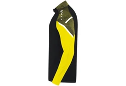 Jako Zip-Top Performance 8622