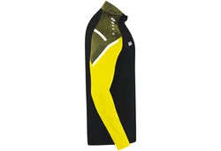 Jako Zip-Top Performance 8622