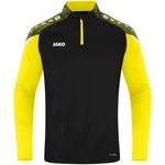 Jako Zip-Top Performance 8622