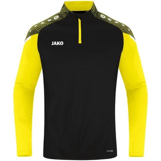 Jako Zip-Top Performance 8622 Jako Zip-Top Performance 8622