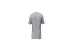 Under Armour T-Shirt M BOXED SPORTS UPDATED SS 1386793