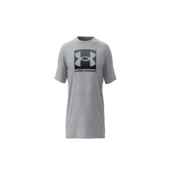 Under Armour T-Shirt M BOXED SPORTS UPDATED SS 1386793