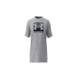 T-Shirt Herren T-Shirt M BOXED SPORTS UPDATED SS 1386793