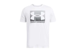Under Armour T-Shirt M BOXED SPORTS UPDATED SS 1386793
