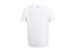 Under Armour T-Shirt M BOXED SPORTS UPDATED SS 1386793
